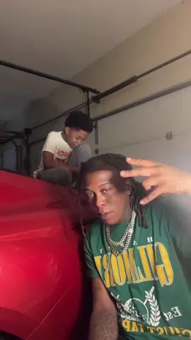 My seed swear #foryoupage #fypシ #fyp 