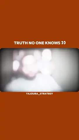 #advice #motivation #morocco 