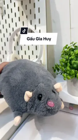 Gợi ý món quà tặng cho Cốt #unbox #gấubông #unboxing 