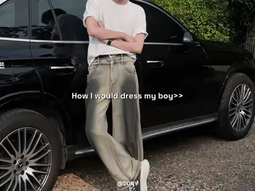 My Type>> #foryoupage #tianxuning #fyp 