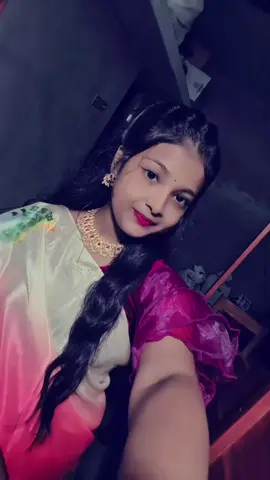 কেউ যখন আমাকে তুমি প্রেম ভালো বাসা বোঝো না কেনো,,,😜🤣🫣🥰🤗#fyyyyyyyyyyyyyyyy #fyp #foryou #unfrezzmyaccount #tiktokment 