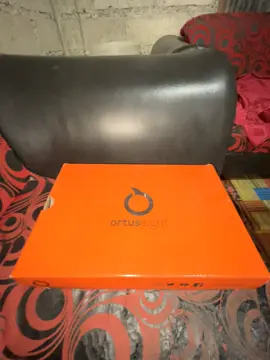 🤩🤩#fyppppppppppppppppppppppp #futsal