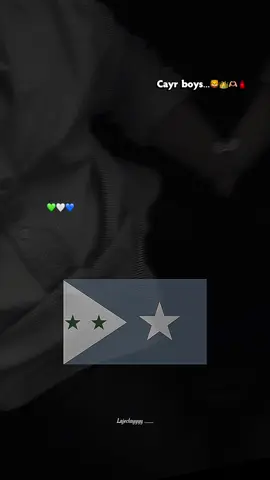Rag cajiiba madhaly ninkasiyee ❤️🥺#habargidirnimo🤍💚💙 #ayaanlecayr🤍💚💙 #fiqishini🦁💪 #lajecleyyyy❤️‍ #amusha_pea 