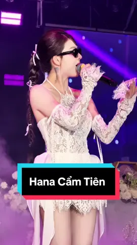 Hana Cẩm Tiên nhốt Anh vào tim trong Wedding hoành tráng ở Lagi ( Book Show : 0902.6666.25 Mr. Bình ) #baushowlekhacbinh #xuhuongtiktok #tiktokgiaitri #hanacamtien 
