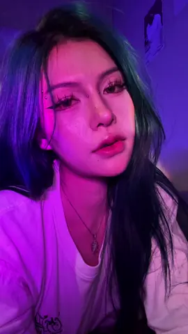 Tiktok ไม่รักหนูแล้ว