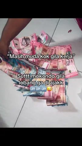 #katakata #fypシ゚ 