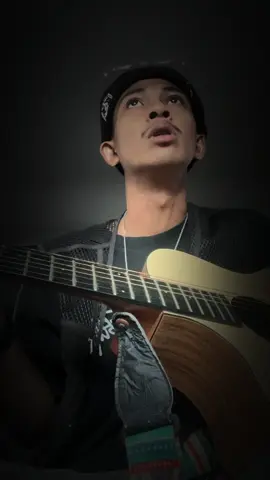 ចង់ជួបហេីយប្រាប់ថានឹកៗ🤍🫀#speedupsongs #idol #friendship #flowers #capcut_editors_bd 