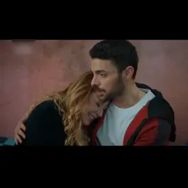 #neskrotnesrdce #alas #yaman #jesur #yabani 