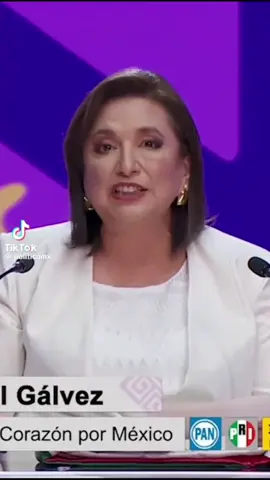 #calmateclaudiasomostusamigos #calmatewoodysomostusamigos #claudiasheimbaum #amlopresidente #shitpost 