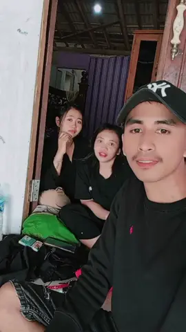 Gayamu Mz Gempar🤣🤣🤣@nyunyuk pesek 