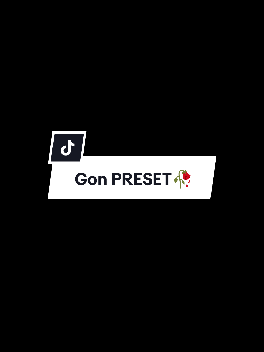 ငေးကြည့်လိုက်ပေါ့#အဲ့မှာfeelကြ💔🥀🥀 #စာတို💯 #gonpreset71 #trending #myanmartiktok 