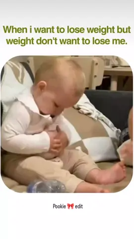 #viralvideo 