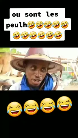 #pourtoi #viral #😂😂😂 #humour #visibilité 