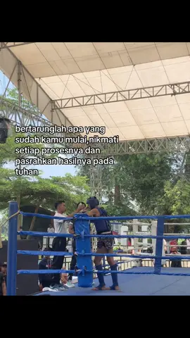 #fyp #atlet #muaythaifighter #kejurprov #foryoupage 