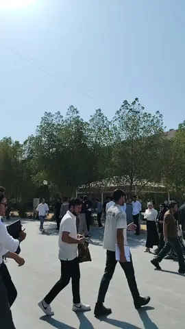 #فولو #مشاهدات #tiktok #جامعةالبصرة #trend 