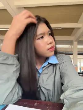 ทำไมเกรดไม่ดีเหมือนปาก 
