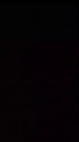 Fayaamali🎤🎧 #lirik #arabicsong #fayaamaliwayasakani #zaujati #fyp  @Instrumen Acoustic (KBS) 