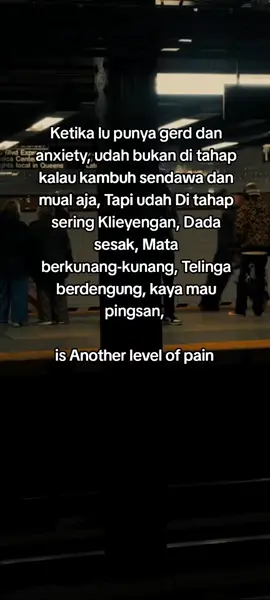 yang ditanyakan 