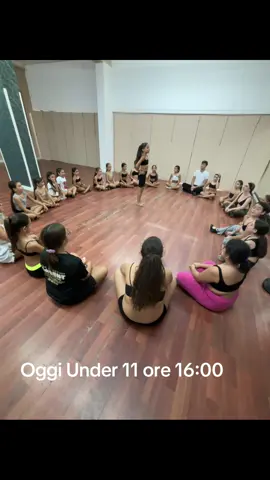 #asddancesgottalent #niemieiperte #scuoladiballo #bimbe #under11 