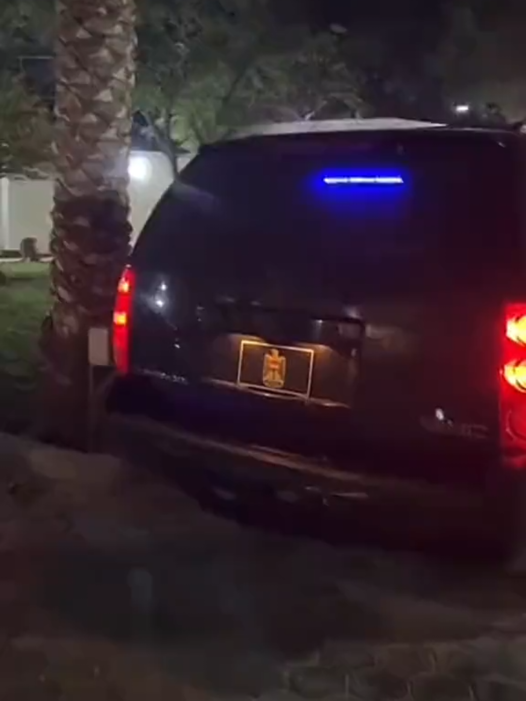 #سرايا_السلام_لَوٌآء_315_314_313_  #youtube #y #tiktok 