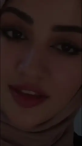 #💔🥀 