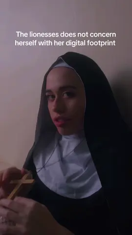 Forgive me daddy for I have sinned 🖤Filmed by @Studio & Event Rental  With Evokephotogroup