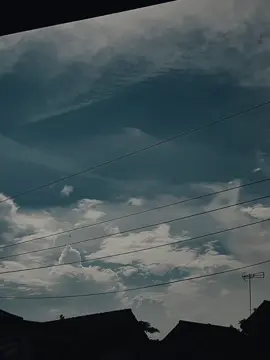 Duittt..tt nomer Wahid...ddd🤑 #katakata #katakatasunda #storysunda #sundastory #4u #foryoupage #fyp #fypp #viral #xyzbca #CapCut