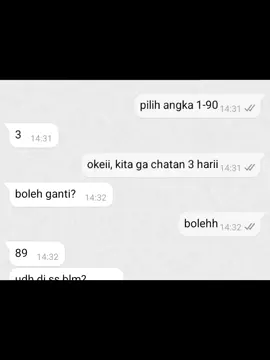 #masukberanda #fyppppppppppppppppppppppp #foryou #fyppage #trending