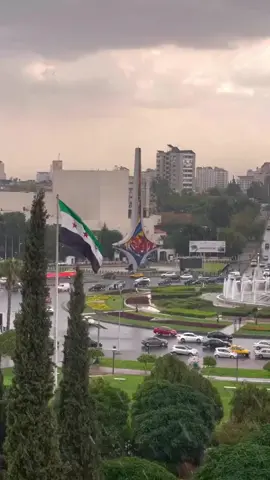 🇸🇾💚♾️ .  #سوريا_دمشق_الشام_سوريا_دمشق_الشام #اكسبلورexplore #حمص_حماه_ادلب_الشام_ديرالزور_الرقة  .  #هاجر_ياضو_دياري 