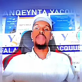 #mulaaxo dhabarwayn#😂🫵#rermahad_empire🦁💪 #puntlander🇸🇱 #galkacyo🇸🇱