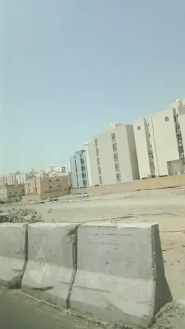 kata kata janda buat DuDa😂🤭#fypppppppppppppppppppppppp 