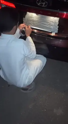 #260 #Shybun #abu3yed 2 years 🤪✌🏻