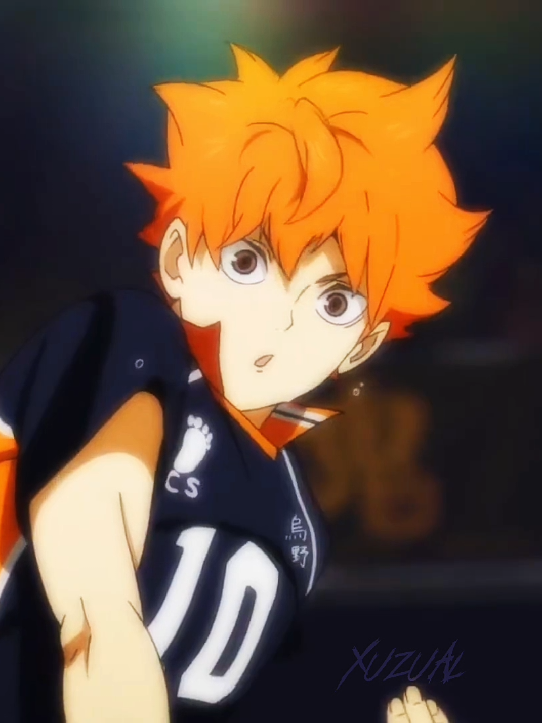 Song: Torture x Hinata🏐🔥(reupload) C: @dxmedrx  #haikyuu #haikyuuedits #hinatashoyo #amv #animeedit 