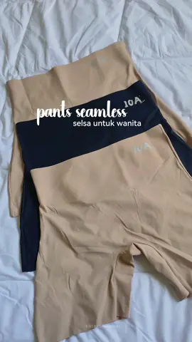 #spenderwanita #pantsforwomen #seluardalamplussize #seluardalamhighwaist 