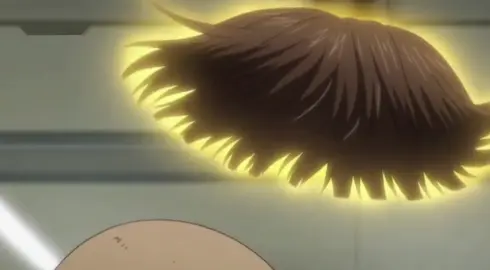 The wig has returned (Repost me) #anime #otaku #weeb #animescene #originalconcept #newuniverse #storydriven #voiceover #aiartanimation #serieslaunch #TikTokSeries #contentcreator #fyp #trending #keepwatching #repost