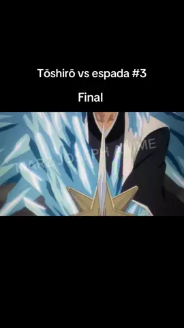 #bleach #anime #batang90s #tagalog #tagalogdub #nostalgic 