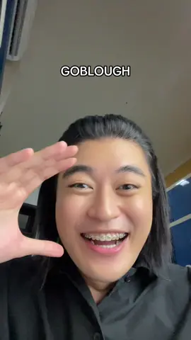 Nih restock parfum Velixir Mykonos orion #parfum 