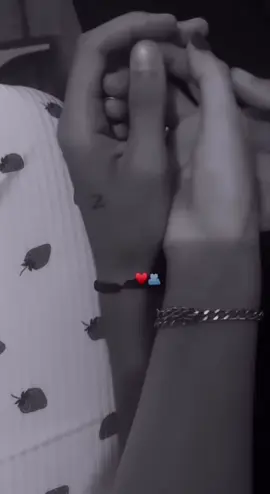 آكـّبر مـُشكلة بـِروحي لـَزمه آيـدك تـّحلها 🩶.