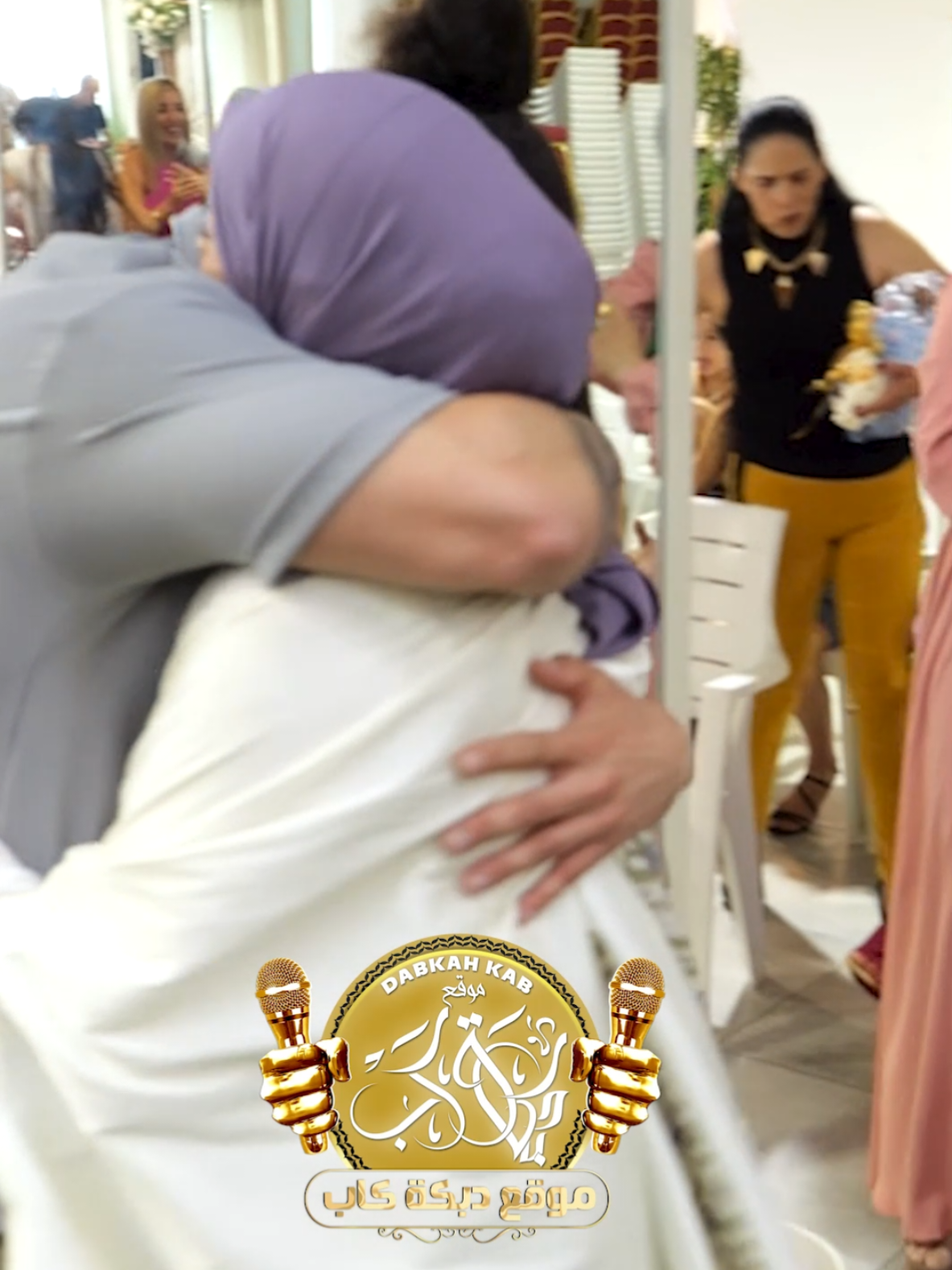 من بعد امي ما في حبايب ❤️‍🩹 #دبكه_كاب_ملتقى_الاحباب #دبكه_كاب #موقع_دبكه_كاب #youtube #capcut 