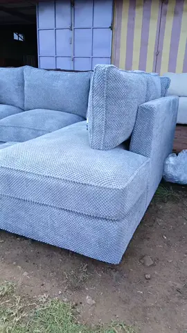 #viralv #FurnitureTok #KenyaStyle #KenyaStyle 