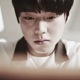 make my day #weakheroclass #yeonsieun #sieun #fyp #edit 