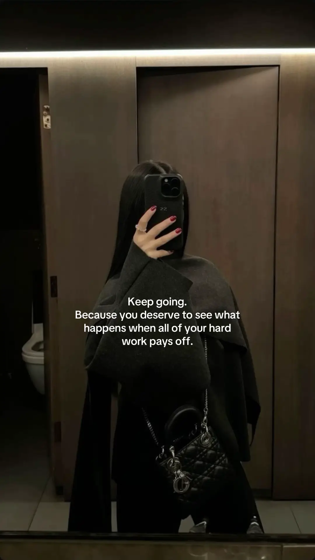 #relatable #fyp #fypviral #success #highstandards 