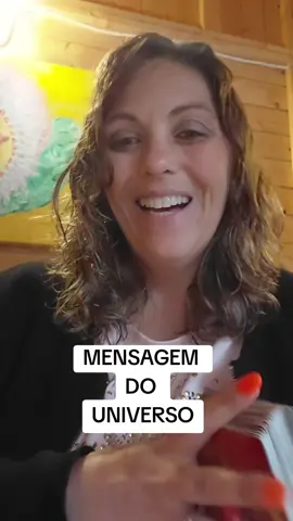 #tarot #signos #previsoes #mensagem #conselho 