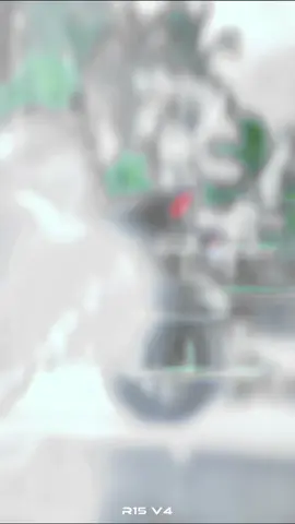 நான் மனிதன் அல்ல அக்னியின் அரசன் நான்🖤🏍️ #r15v4 #zoya #black #bike #dreams @꧁༒☬𝓣𝓗𝓘𝓛𝓐𝓚𝓢𝓐𝓝☬༒꧂@Mr_NALLI@Mr..kiru 