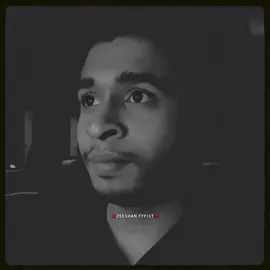 Wait for Last Twist 😂😂🤣😂🤣 #zeeshantypist16 