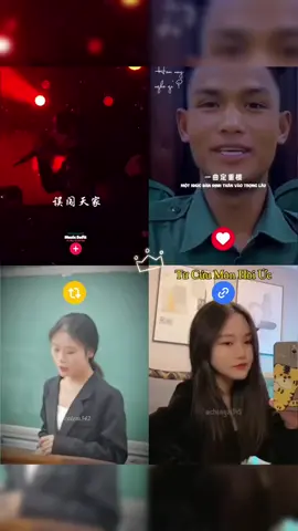 Từ Cửu Môn Hồi Ức #tucuumonhoiuc #tiktokgiaitri #nhachaymoingay #musiconteam🎶 #musicsofit 