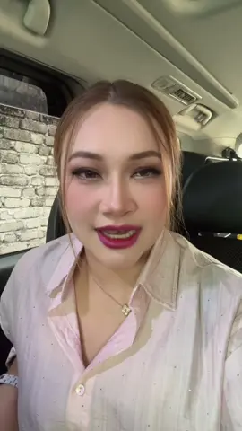 CONDIFENT KENA TINGGI DIK! #lawabethol #ameerabeauty #MiszErna 