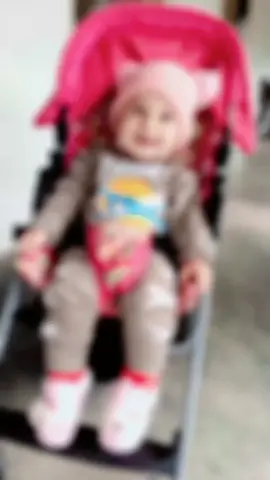 mashallah so sweet😘 #foryou #foryoupage❤️❤️ #pleaseunfrezzemyaccount #videoviral #plesesupprot_me 
