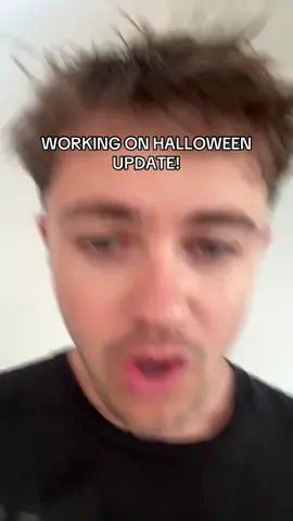 halloween update is coming soon🎃#growagarden #roblox #xybca 