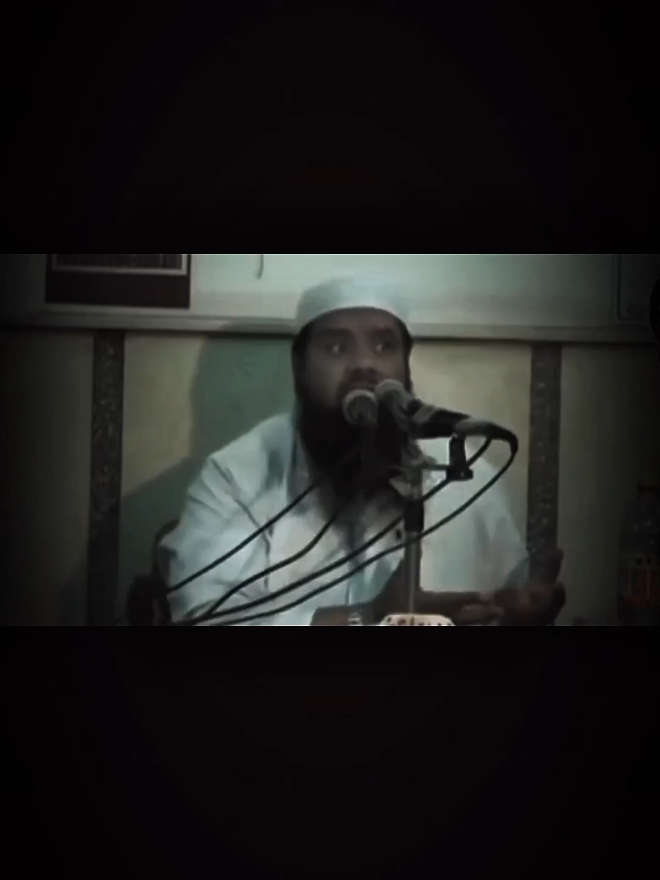 ورسول الله كان مهابا #رسول_الله #الشيخ #اللهم_صلي_على_نبينا_محمد #سمير #اكسبلور 